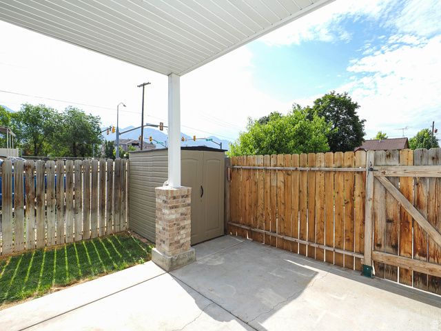 169 E 800 S, Orem, UT 84058