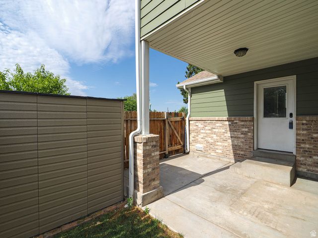 169 E 800 S, Orem, UT 84058
