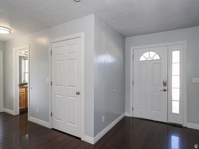 169 E 800 S, Orem, UT 84058