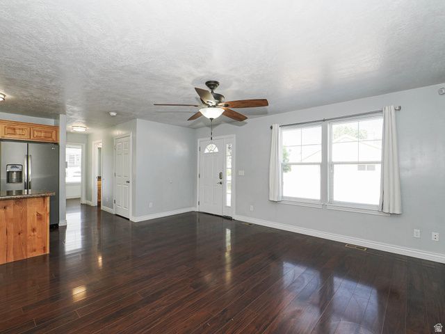 169 E 800 S, Orem, UT 84058