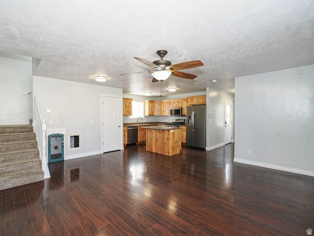 169 E 800 S, Orem, UT 84058