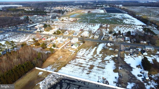 18716 HARBESON RD, Harbeson, DE 19951
