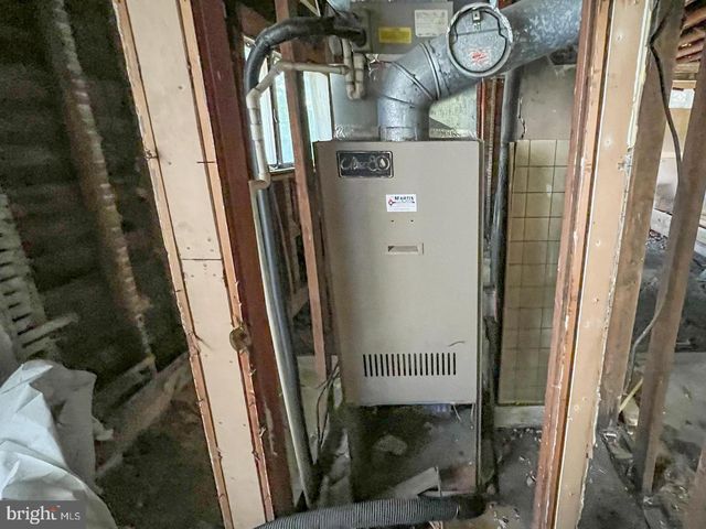 18716 HARBESON RD, Harbeson, DE 19951