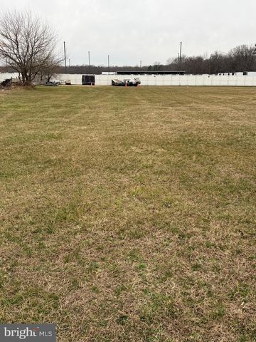 18716 HARBESON RD, Harbeson, DE 19951