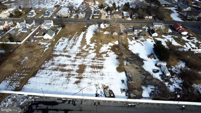 18716 HARBESON RD, Harbeson, DE 19951
