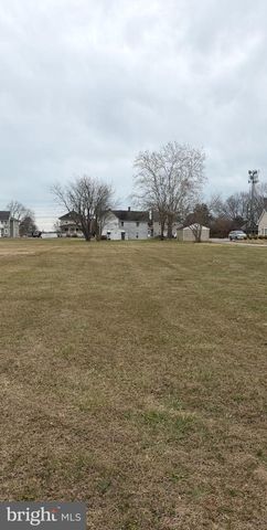 18716 HARBESON RD, Harbeson, DE 19951