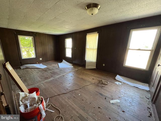 18716 HARBESON RD, Harbeson, DE 19951