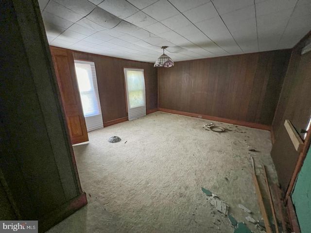 18716 HARBESON RD, Harbeson, DE 19951