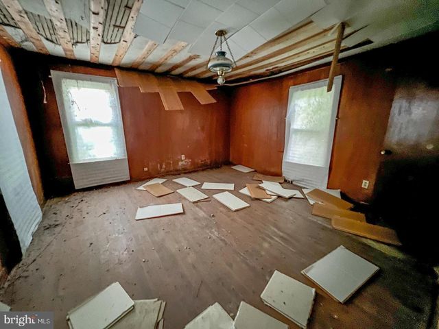 18716 HARBESON RD, Harbeson, DE 19951