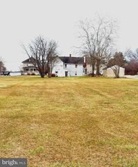 18716 HARBESON RD, Harbeson, DE 19951