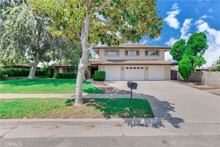 687 Locust Street, Corona, CA 92879