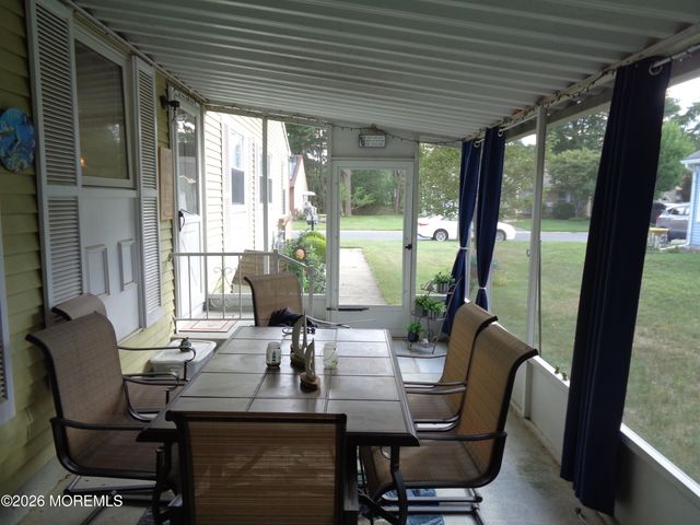 135 A Sunset Road, Whiting, NJ 08759