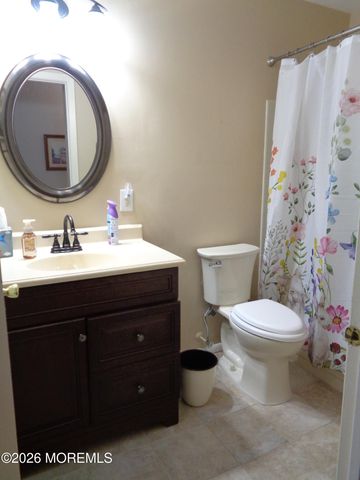 135 A Sunset Road, Whiting, NJ 08759