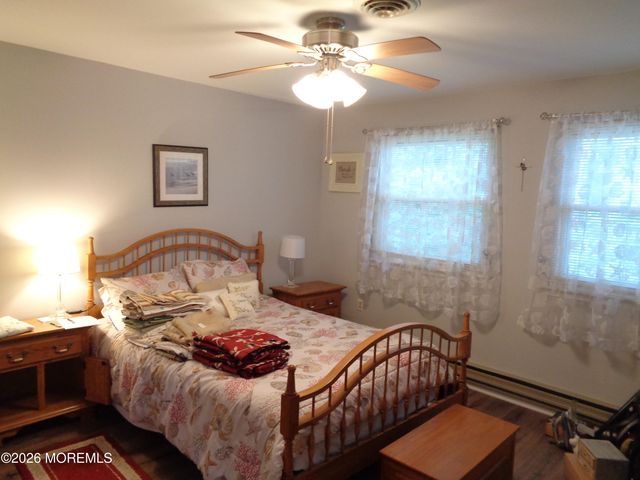 135 A Sunset Road, Whiting, NJ 08759