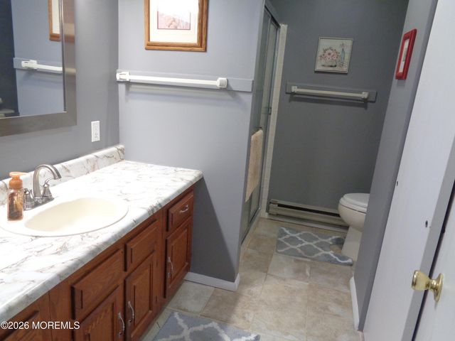 135 A Sunset Road, Whiting, NJ 08759