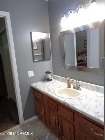 135 A Sunset Road, Whiting, NJ 08759
