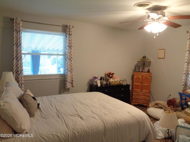 135 A Sunset Road, Whiting, NJ 08759
