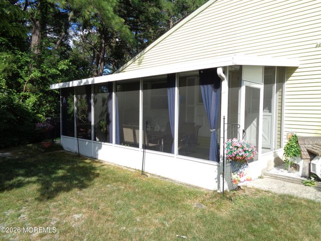 135 A Sunset Road, Whiting, NJ 08759