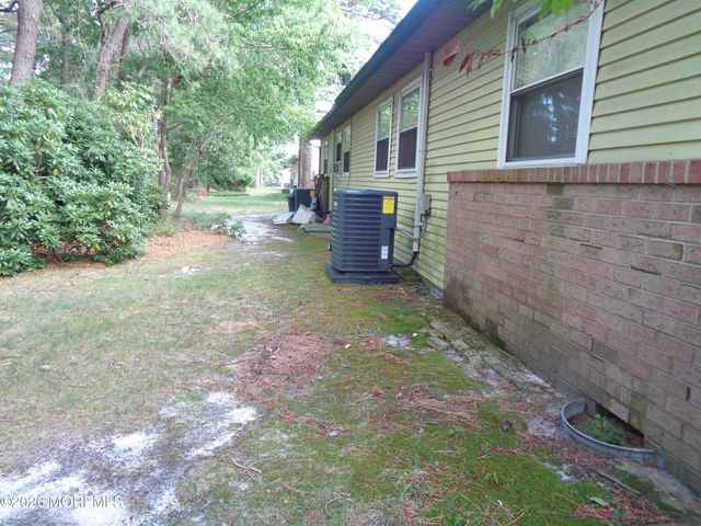 135 A Sunset Road, Whiting, NJ 08759