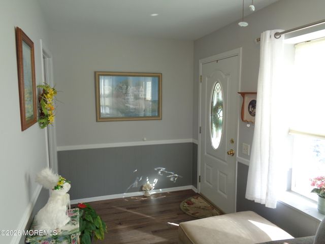 135 A Sunset Road, Whiting, NJ 08759
