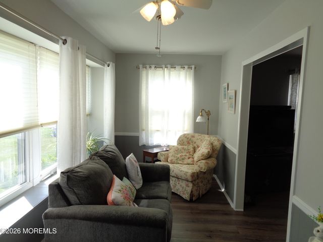 135 A Sunset Road, Whiting, NJ 08759