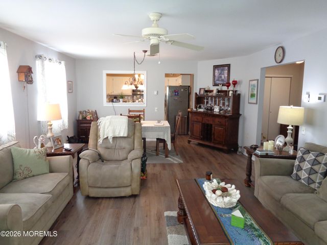 135 A Sunset Road, Whiting, NJ 08759