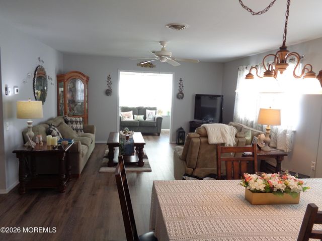 135 A Sunset Road, Whiting, NJ 08759