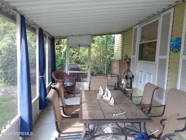 135 A Sunset Road, Whiting, NJ 08759