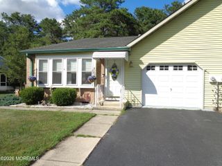 135 A Sunset Road, Whiting, NJ 08759