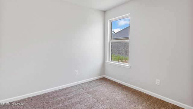100 Reid Drive, Sunset, LA 70584