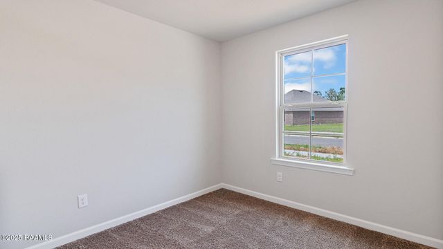 100 Reid Drive, Sunset, LA 70584