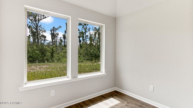 100 Reid Drive, Sunset, LA 70584