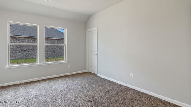 100 Reid Drive, Sunset, LA 70584