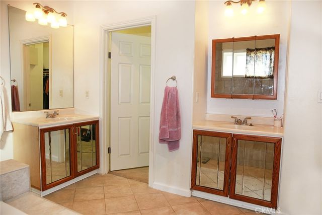 10600 Aspen, California City, CA 93505