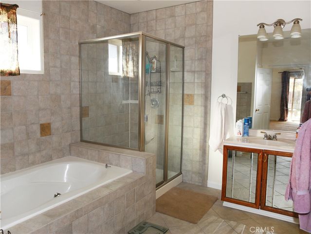 10600 Aspen, California City, CA 93505