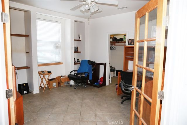 10600 Aspen, California City, CA 93505