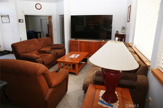 10600 Aspen, California City, CA 93505