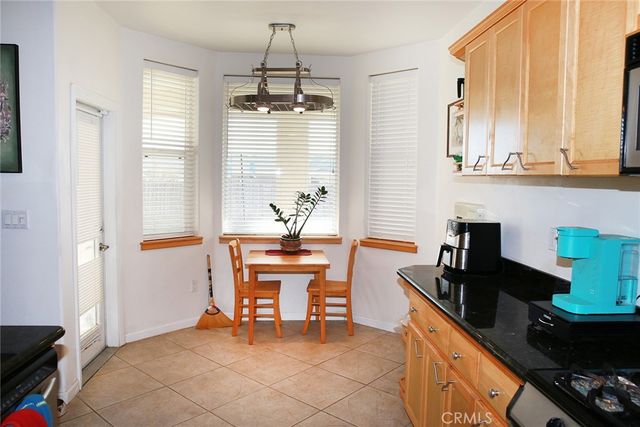 10600 Aspen, California City, CA 93505