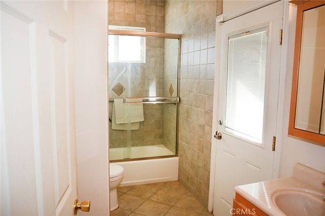 10600 Aspen, California City, CA 93505