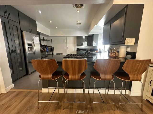 206 W Mountain View Avenue, Glendora, CA 91741