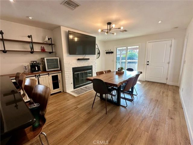 206 W Mountain View Avenue, Glendora, CA 91741