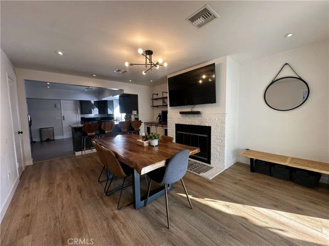 206 W Mountain View Avenue, Glendora, CA 91741