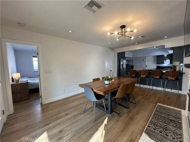 206 W Mountain View Avenue, Glendora, CA 91741