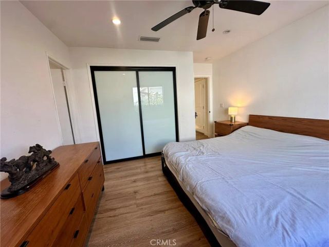 206 W Mountain View Avenue, Glendora, CA 91741