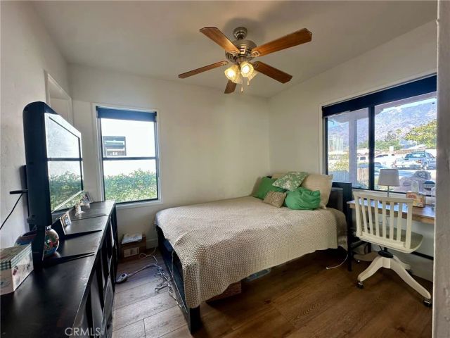 206 W Mountain View Avenue, Glendora, CA 91741