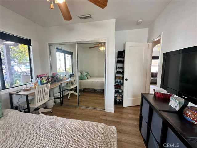 206 W Mountain View Avenue, Glendora, CA 91741