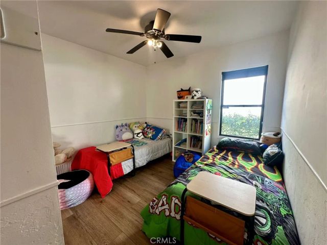 206 W Mountain View Avenue, Glendora, CA 91741