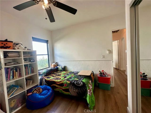 206 W Mountain View Avenue, Glendora, CA 91741