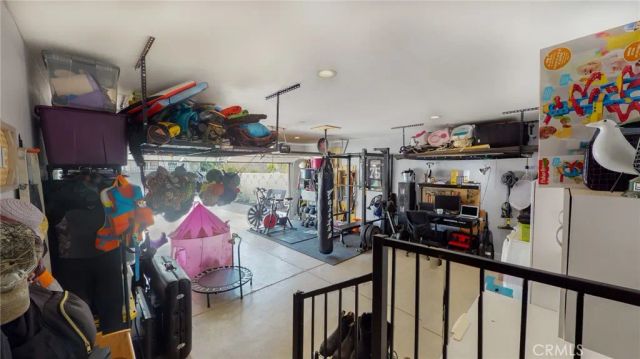 206 W Mountain View Avenue, Glendora, CA 91741