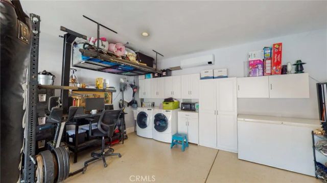 206 W Mountain View Avenue, Glendora, CA 91741